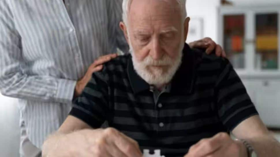 World Alzheimer&#039;s Day: Expert Shares 8 Strategies To Boost Memory