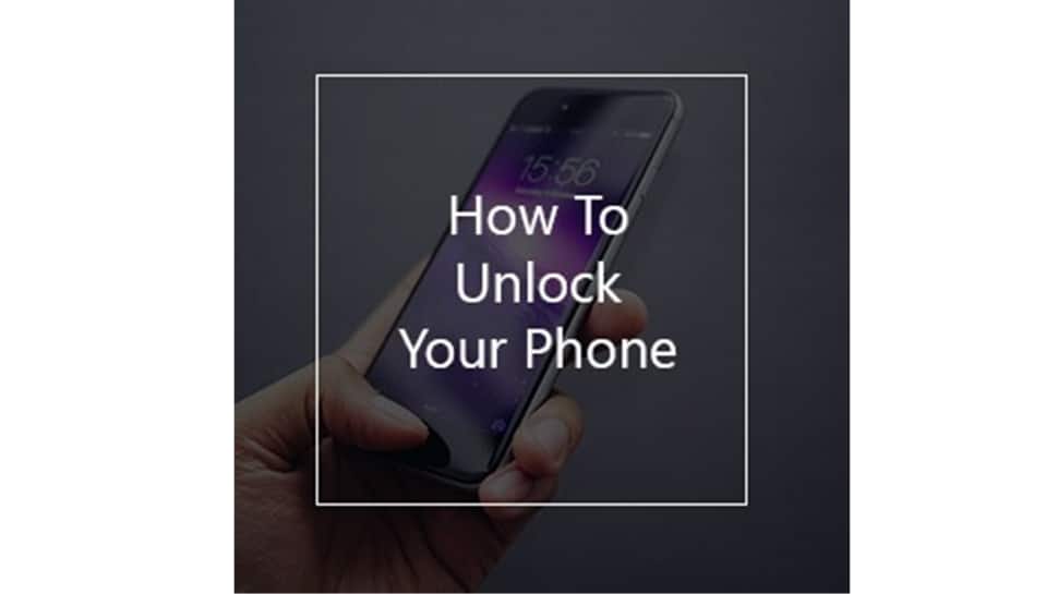 Unlock Your Phone&#039;s Potential With CellUnlocks.com