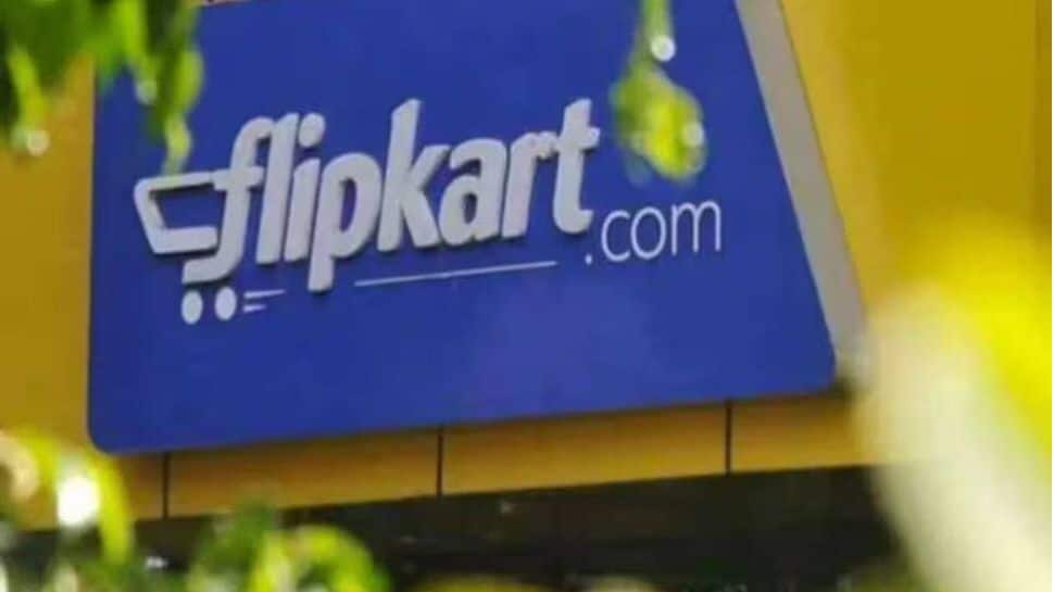 Read more about the article Flipkart Big Billion Days Sale 2023 To Start On THIS Date: Check Offers, And More Details