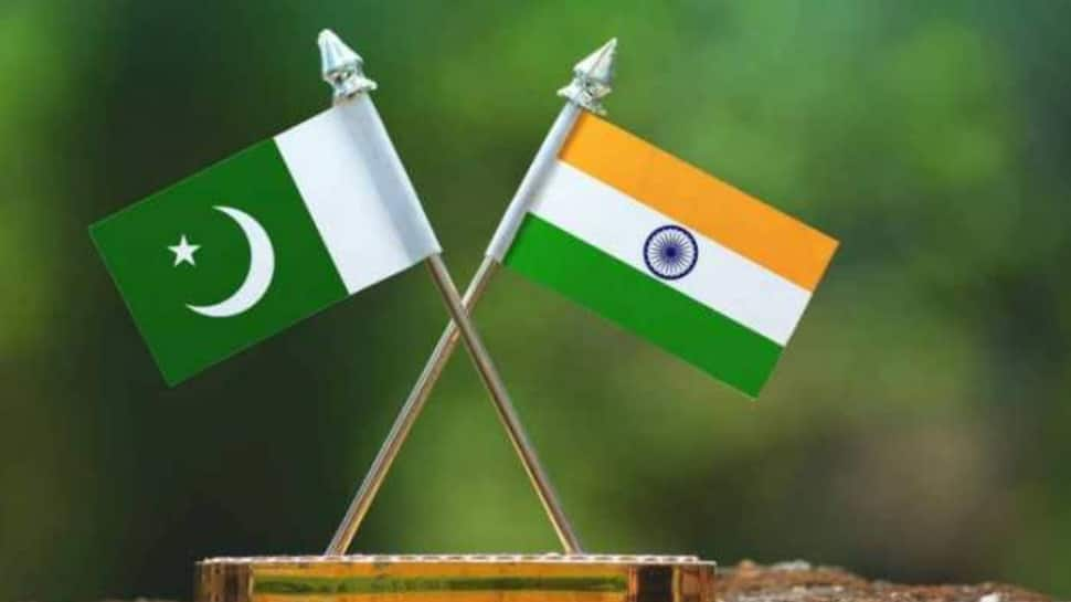 India, Pakistan Attend Meeting Of Neutral Expert Proceedings On Indus Waters Treaty