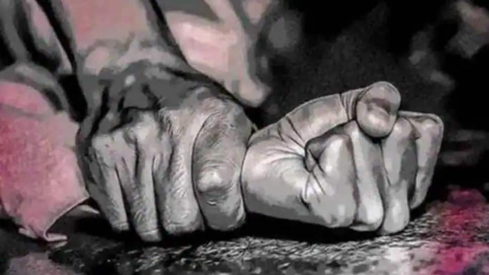 Shocking! 3 Women Gangraped In Front Of Family Members In Haryana