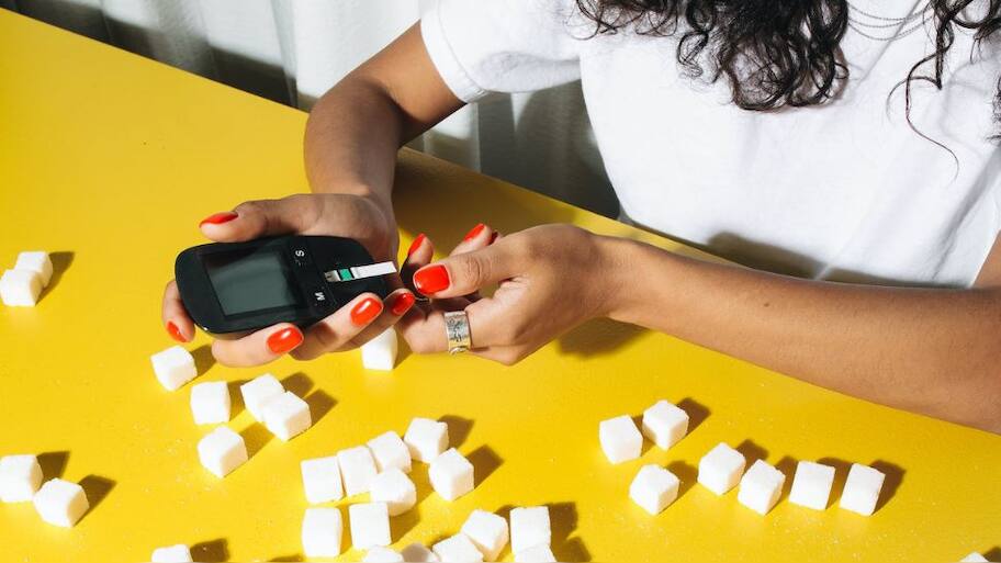 High Blood Sugar: Girls And Boys With Diabetes Experience Earlier Onset Of Puberty, Claims Study