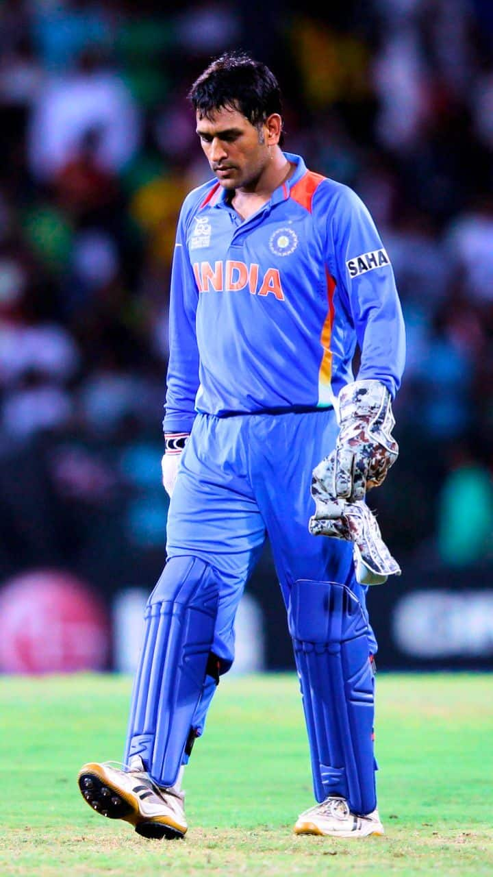 India 2011 world cup jersey new arrivals