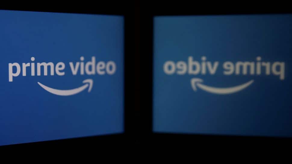 You are currently viewing Amazon To Roll Out Ads On Prime Video In 2024