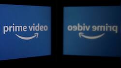 Amazon To Roll Out Ads On Prime Video In 2024