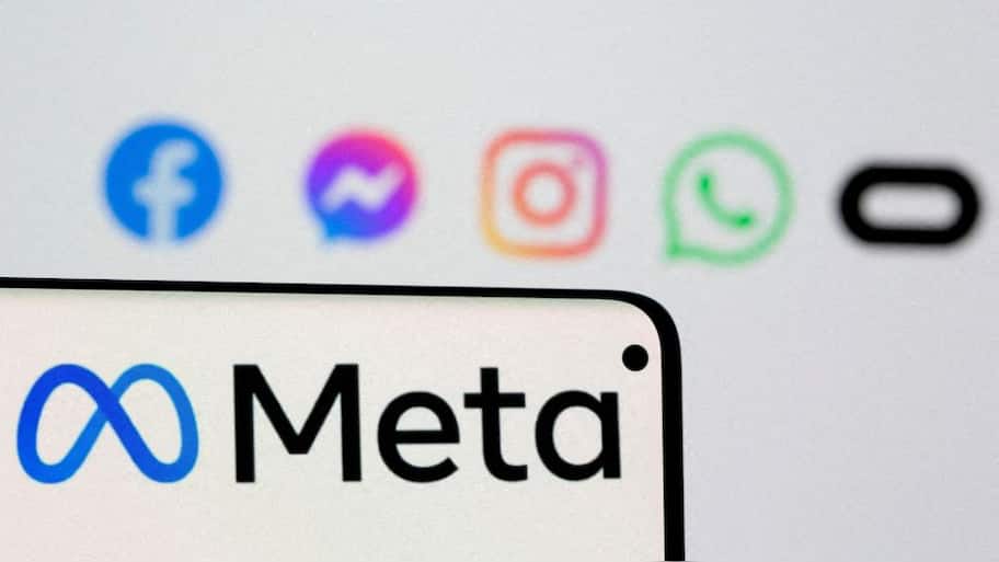 Meta Now Lets You Create 4 Additional Personal Profiles On FB ...