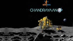 Chandrayaan-3: No Contact Yet With Vikram Lander, Pragyan Rover, Says ISRO