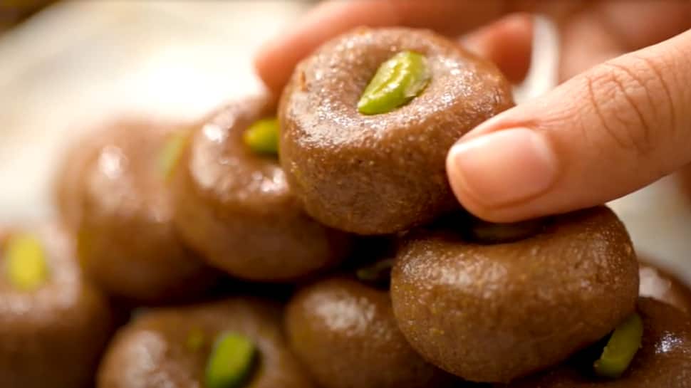 Ganesh Chaturthi 2023 Recipe: Delicious Chocolate Delights You Cannot Resist This Festive Season