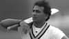 Sunil Gavaskar (1975 & 1987 WC)