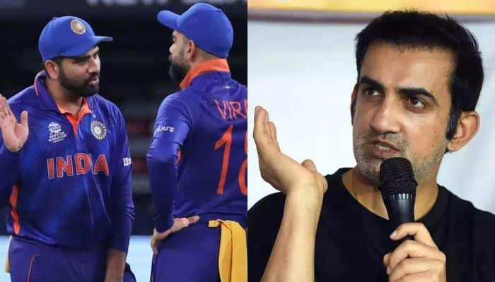 Ahead Of Kohli &amp; Rohit, Gambhir Picks THIS Pakistan Batter As Player To Watch Out For In Cricket World Cup 2023