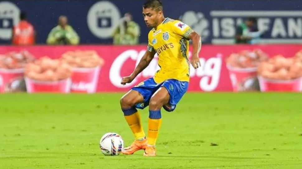 ISL 2023: Kerala Blasters FC File Complaint Over Alleged Racial Abuse During Bengaluru FC Clash