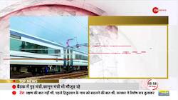 PM Modi will flag off 9 Vande Bharat trains