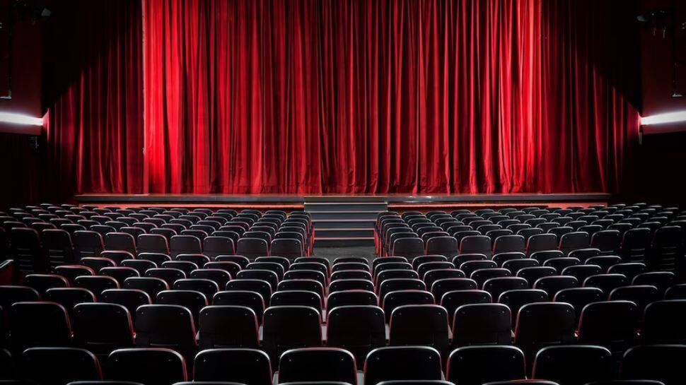 Blockbuster Deal ALERT! Movie Tickets At Rs 99 Across India On THIS Date