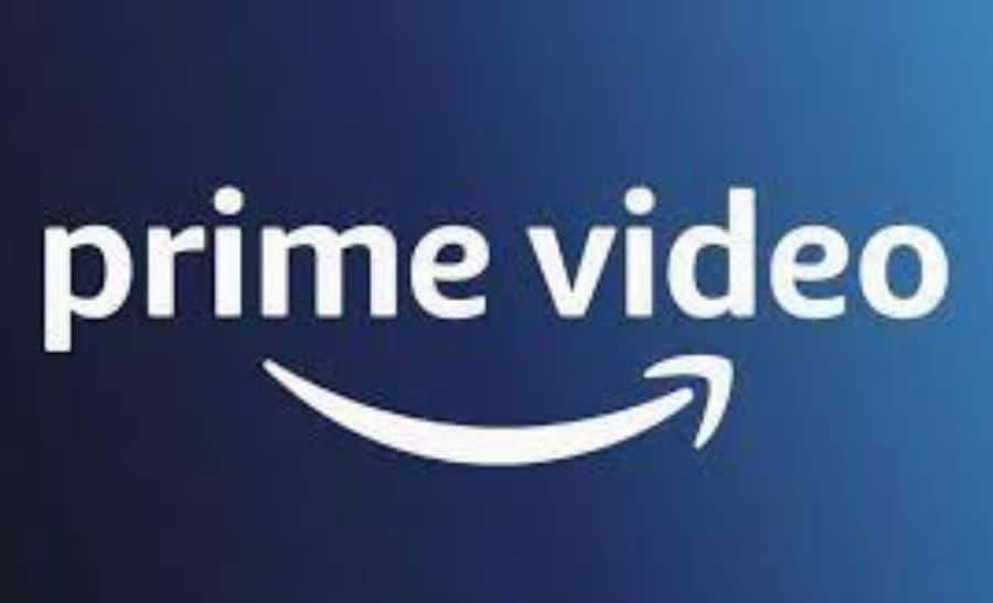 Amazon To Show Ads On Prime Video From Next Year Amid Slowdown In