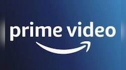 Amazon To Show Ads On Prime Video From Next Year Amid Slowdown In Subscribers
