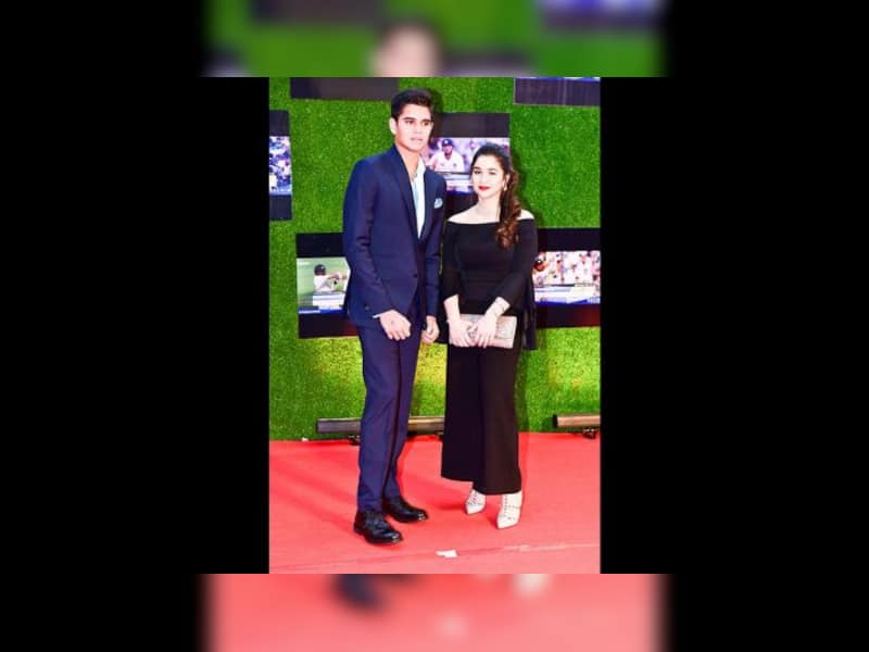 8. Physical Attributes