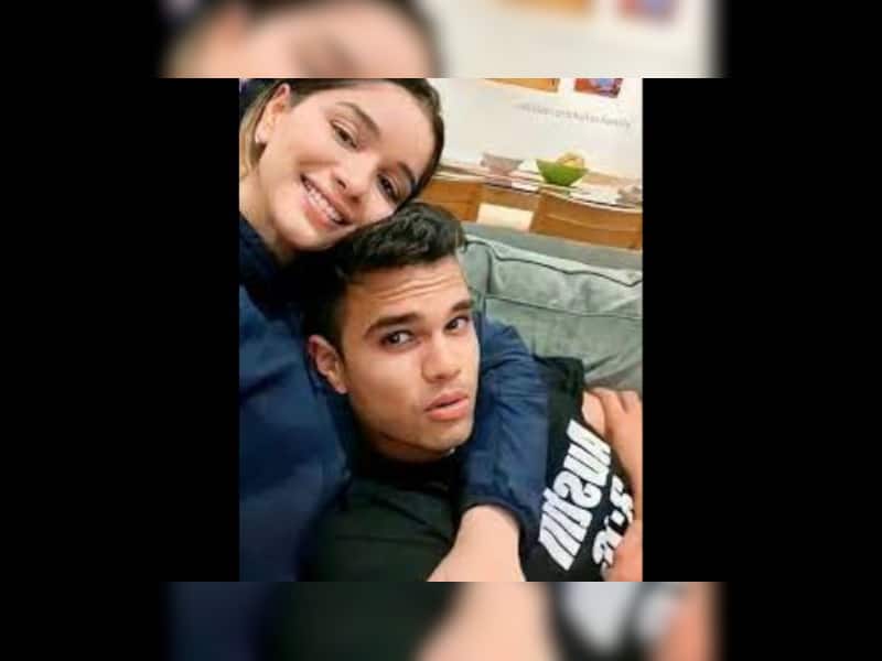 7. Pursuit of Medicine at University College London (UCL)