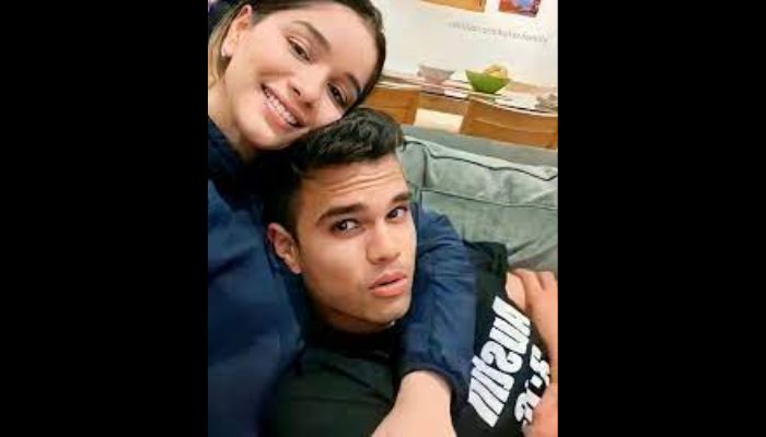 7. Pursuit of Medicine at University College London (UCL)