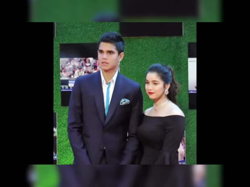 6. Education at Dhirubhai Ambani International School