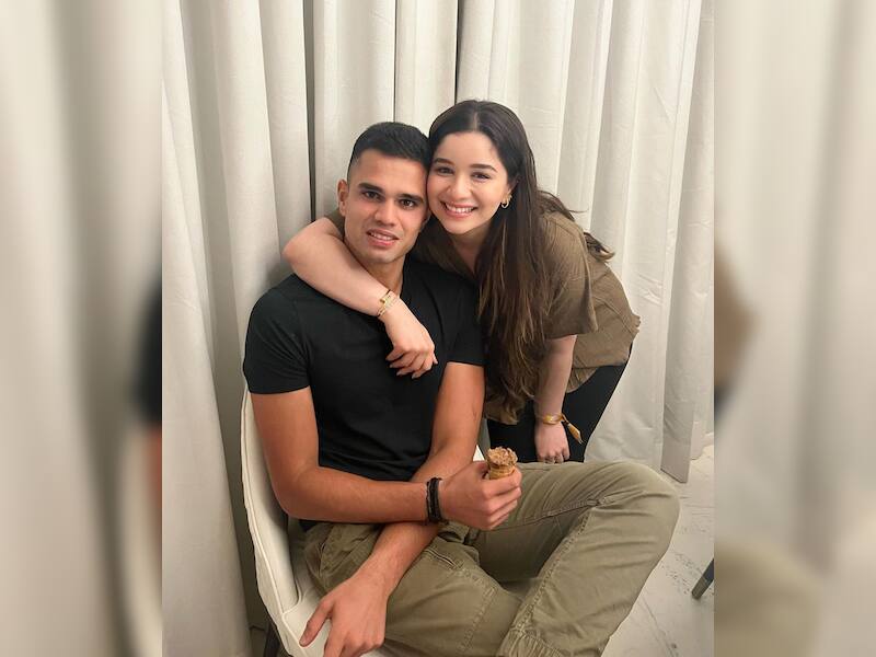 5. Sara Tendulkar's Background