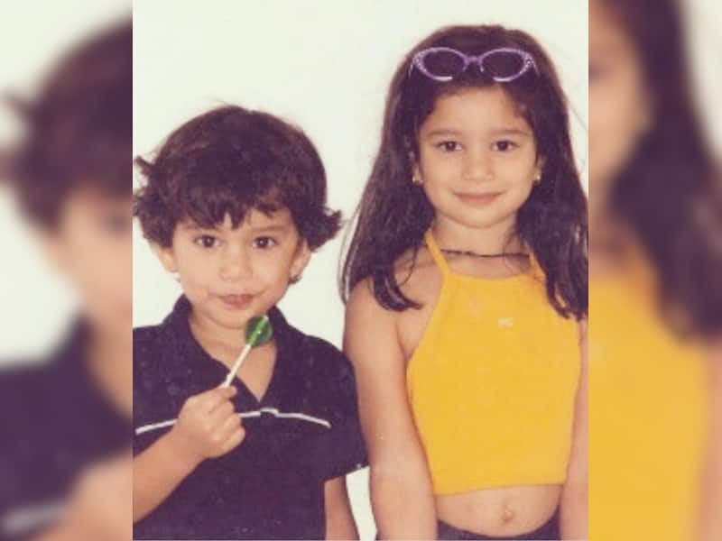 4. Arjun's Remarkable IPL Debut