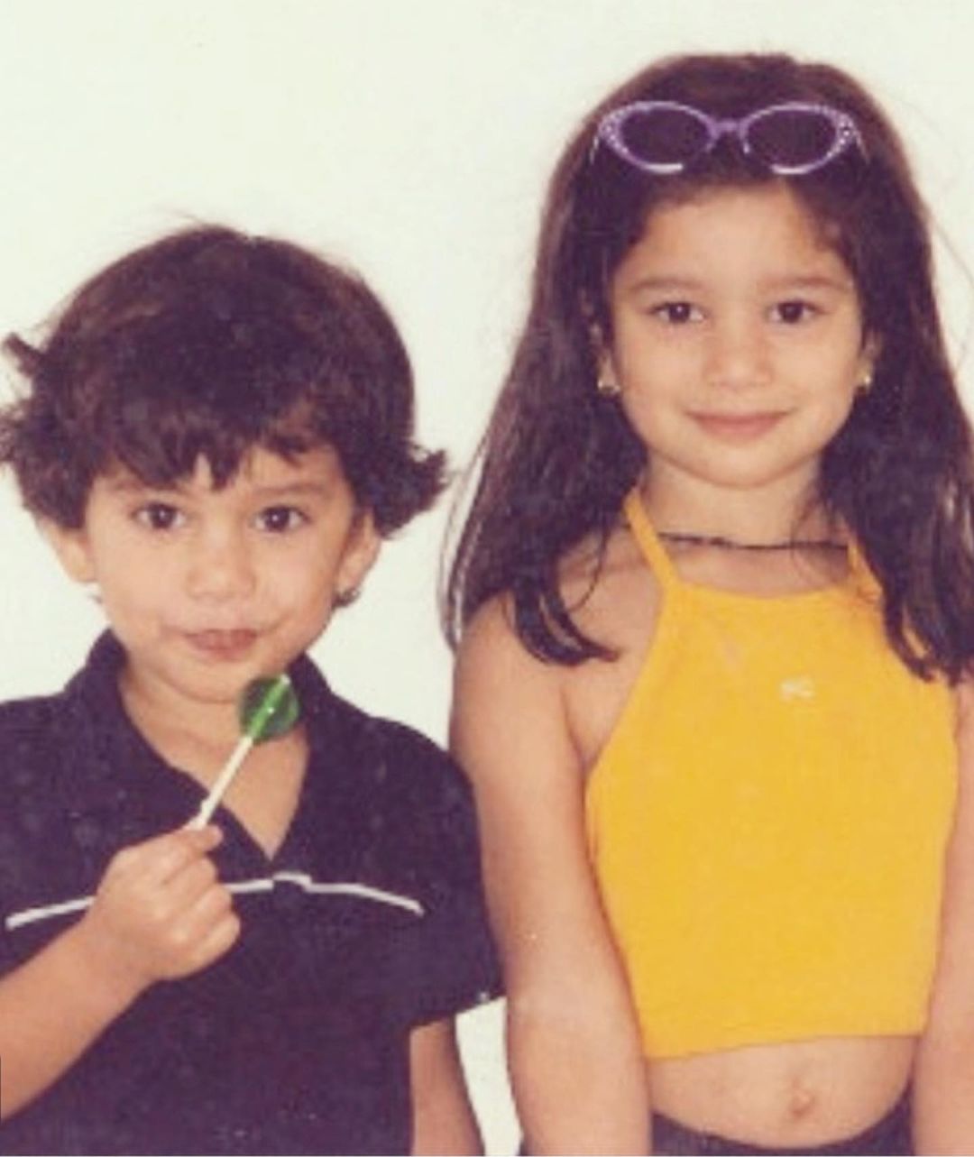 4. Arjun's Remarkable IPL Debut