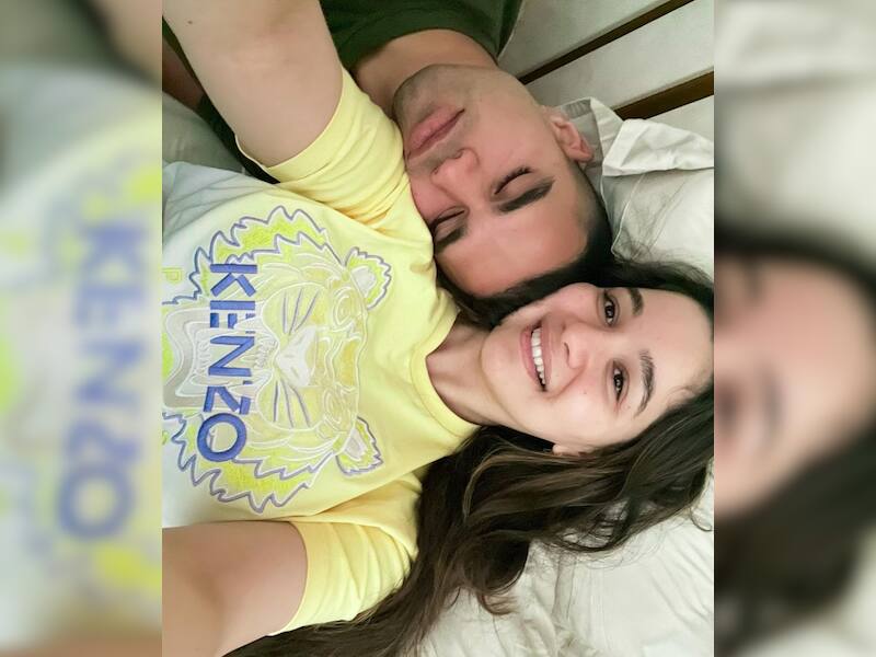 3. Sachin Tendulkar's Special Wish