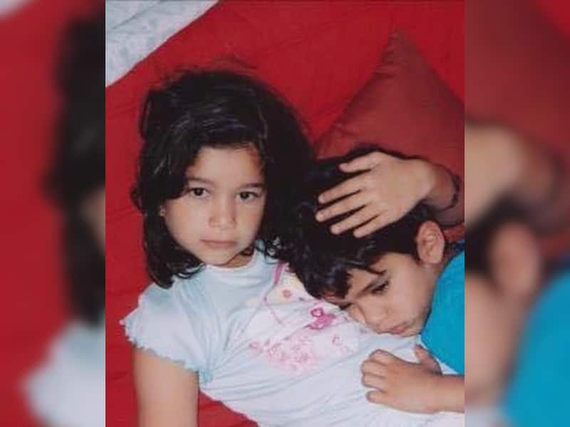 2. Netizens Pour in Their Wishes