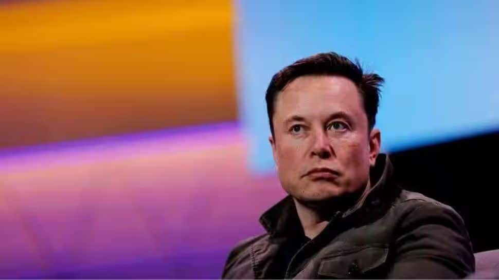 Read more about the article Elon Musks Biography Scores Bumper Sale, Billionaire Says Cool