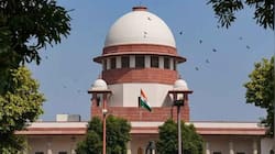 BREAKING: 'It Can't Be Taken Lightly', Says SC On UP Muslim Student's Slapping