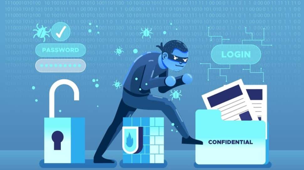 Crypto Firm Nansen Issues Data Breach Alert, Asks Users To...