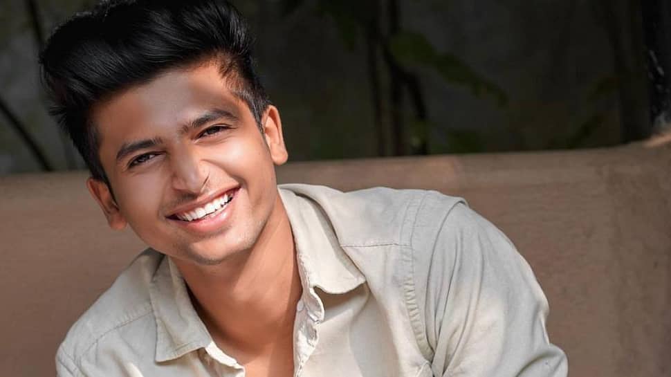 Digital Creator Rajat Pawar To Cross 3 Million Subscribers On Youtube