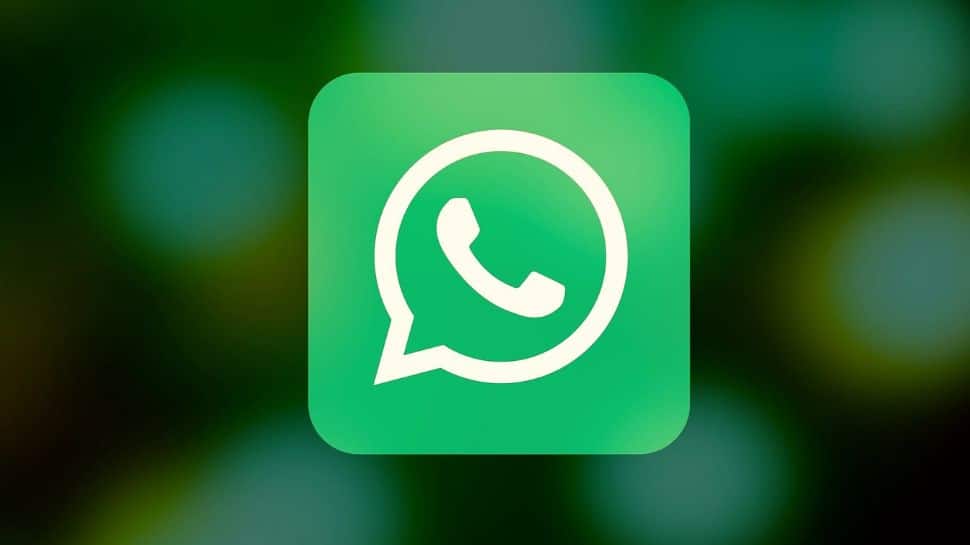 You are currently viewing WhatsApp To Stop Working On These Android Devices From October 24; See Full List