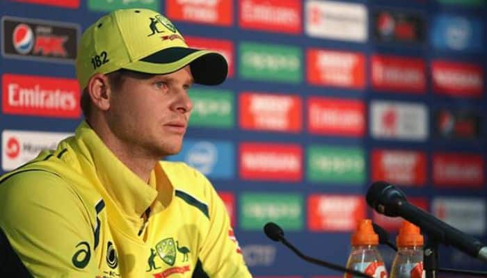 Blame Game In Australian Camp After Series Defeat Against Team India, Steve Smith Says THIS thumbnail