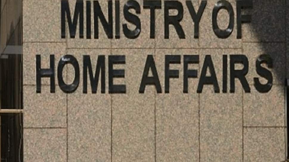 Home Ministry&#039;s Big Move - NGOs Registered Under FCRA Need To Share Details Of Assets Created Using Foreign Funding