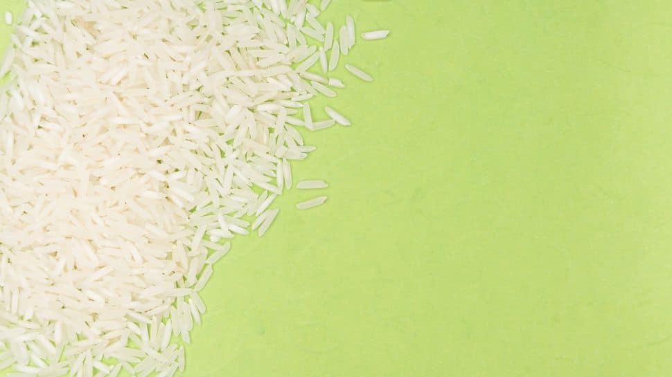 Festive Bonanza For Indian Farmers Ahead Of Diwali! Govt To Slash Floor Price Of Basmati Rice