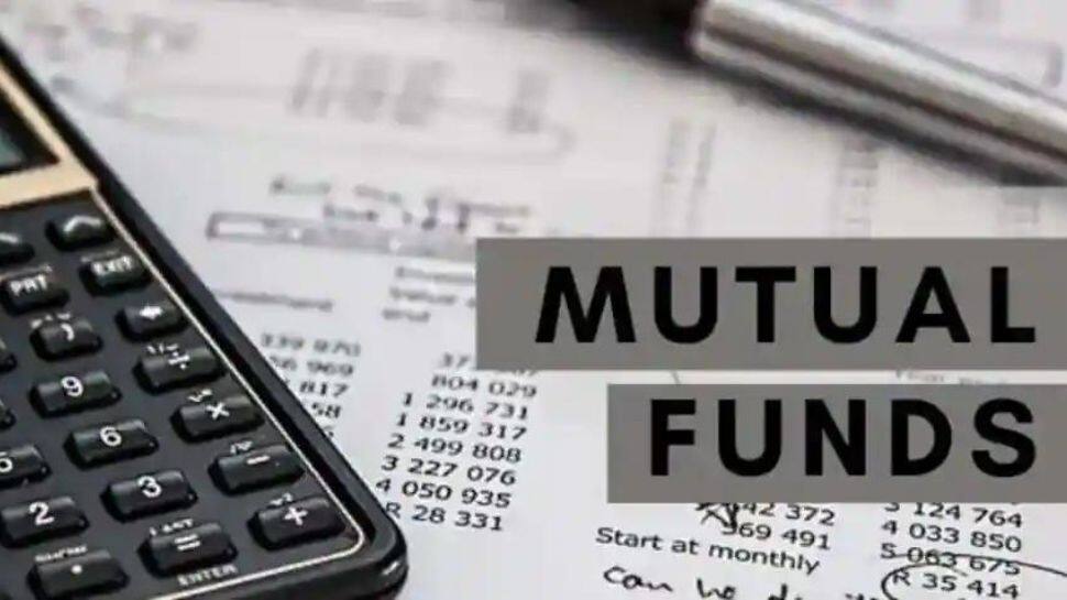 Mutual fund, demat Account to freeze in failure of nomination