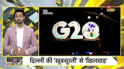 DNA: Who is the 'Flower Pots thief' in Delhi?
