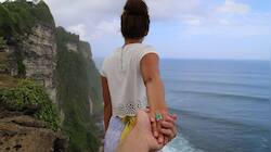 World Tourism Day: Top 5 Destinations for Upcoming Long Weekend With Prices
