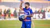Dipendra Singh Airee - 50 in 9 balls