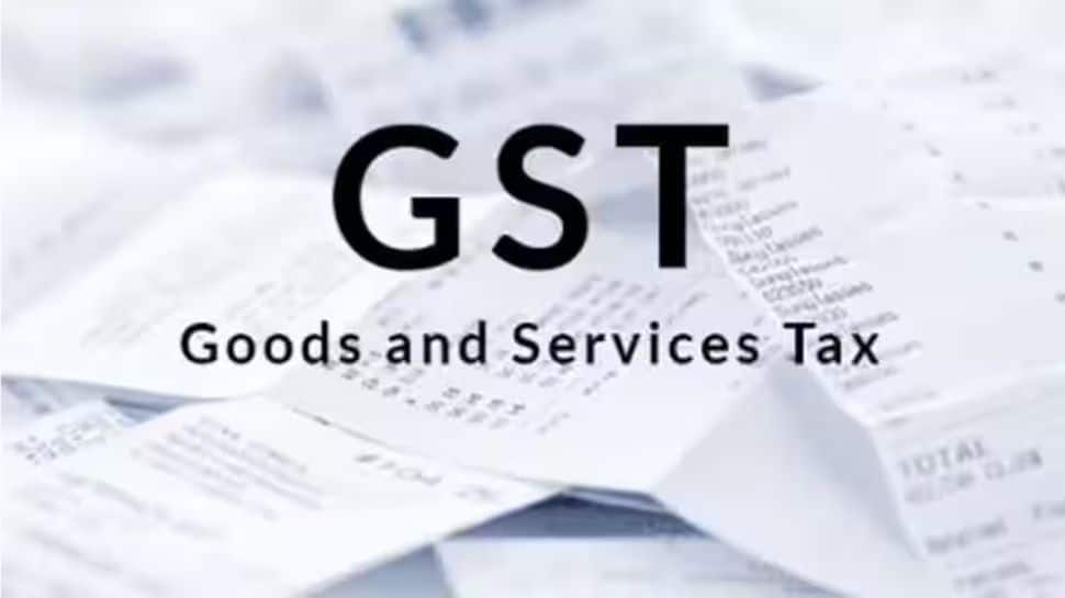 GST Council To Meet On Oct 7; Check What&#039;s In Agenda