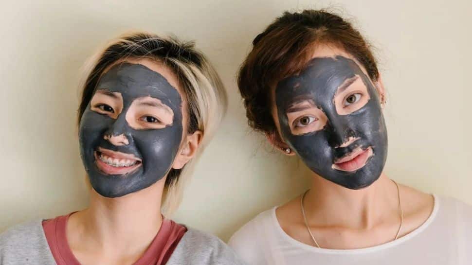 Secret For Glowing Skin: Expert Shares How Activated Charcoal May Give You Radiant Skin 