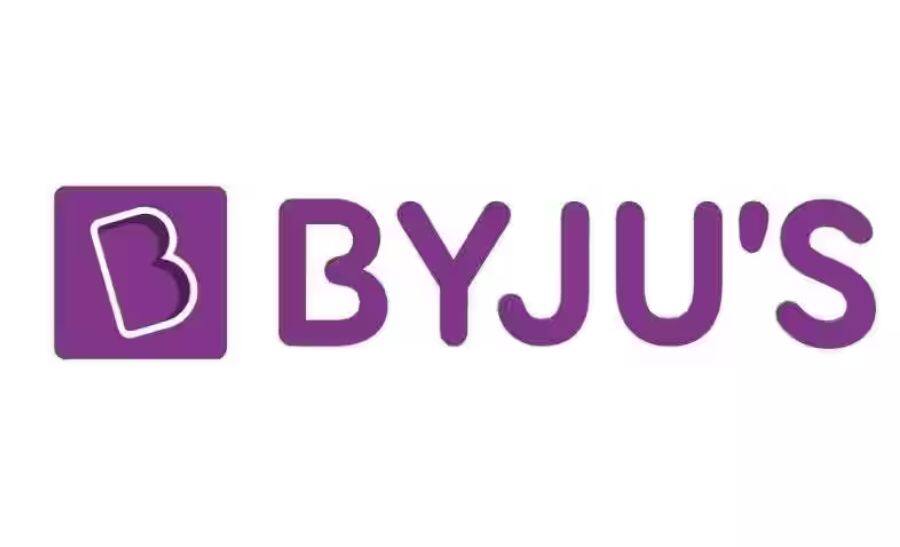 Indian EdTech Byju&#039;s To Slash 5,000 Jobs Amid Business Restructuring: Report