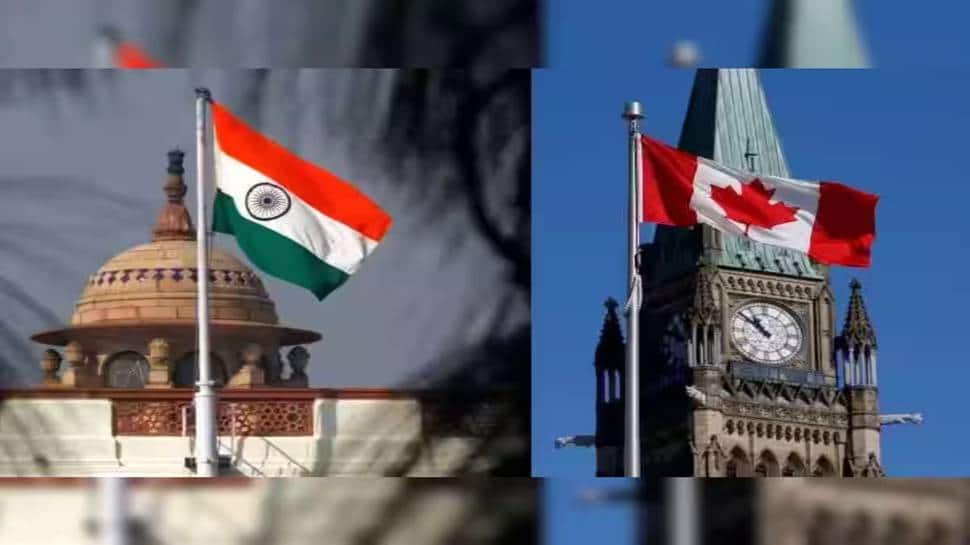 Tensions Rise Between India and Canada: Punjab&#039;s Youth in the Crossfire