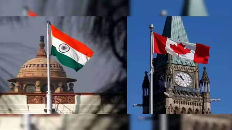 Tensions Rise Between India and Canada: Punjabs Youth within the Crossfire