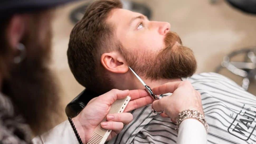 Skincare To Hair Care: Expert Shares Grooming Tips For Men