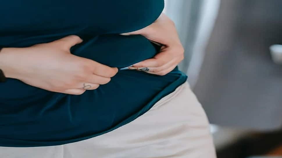 Women Health: Obesity May Worsen Menopause Symptoms, Reveals Study