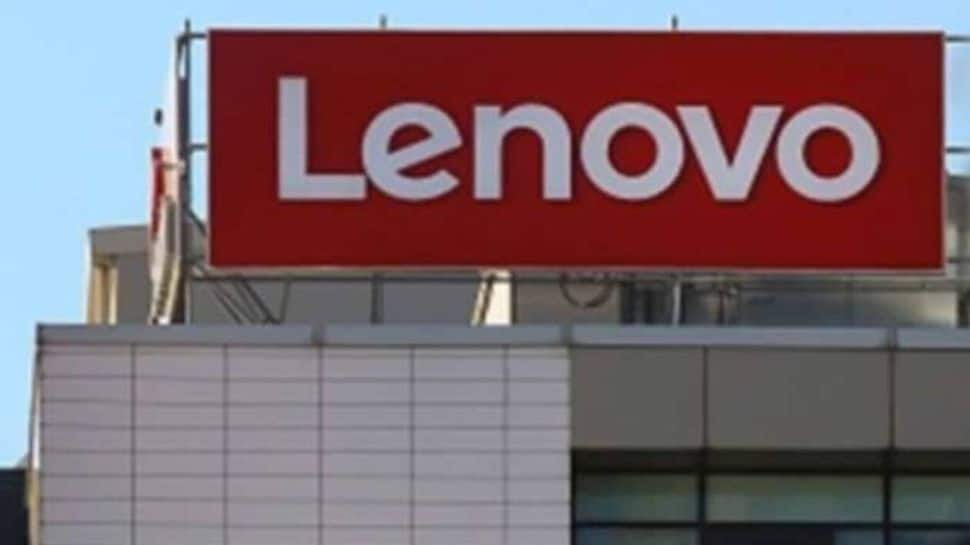 Chinese Tech Lenovo Premises In Bengaluru, Gurgaon, Mumbai Visited By Tax Officials: Report 