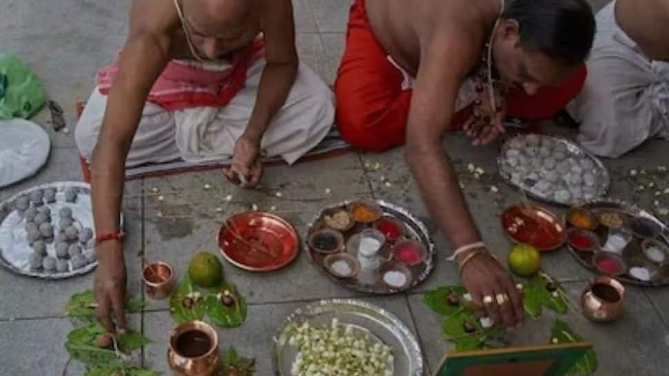 Shradh 2023: When Is Pitru Paksha? Know Significance, Muhurat Timings And Rituals HERE