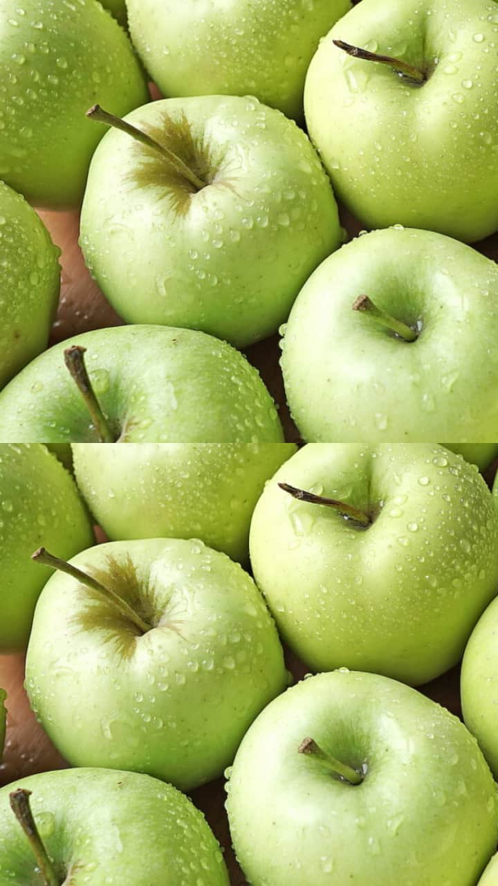 https://english.cdn.zeenews.com/sites/default/files/2023/09/27/1289286-7-health-benefits-of-green-apple.png